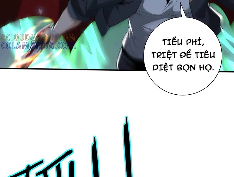 Toàn Dân Chuyển Chức: Ngự Long Sư Là Chức Nghiệp Yếu Nhất? Chapter 148 - 14