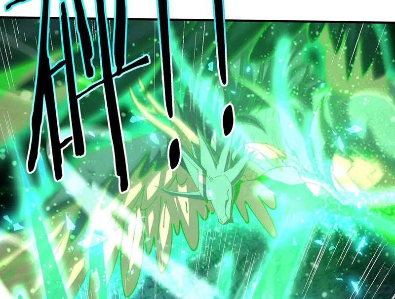 Toàn Dân Chuyển Chức: Ngự Long Sư Là Chức Nghiệp Yếu Nhất? Chapter 148 - 15