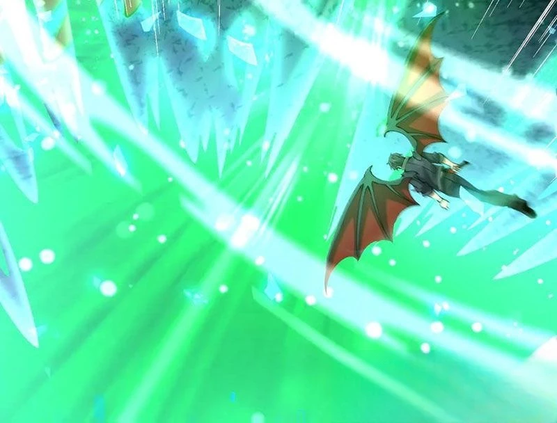 Toàn Dân Chuyển Chức: Ngự Long Sư Là Chức Nghiệp Yếu Nhất? Chapter 148 - 16