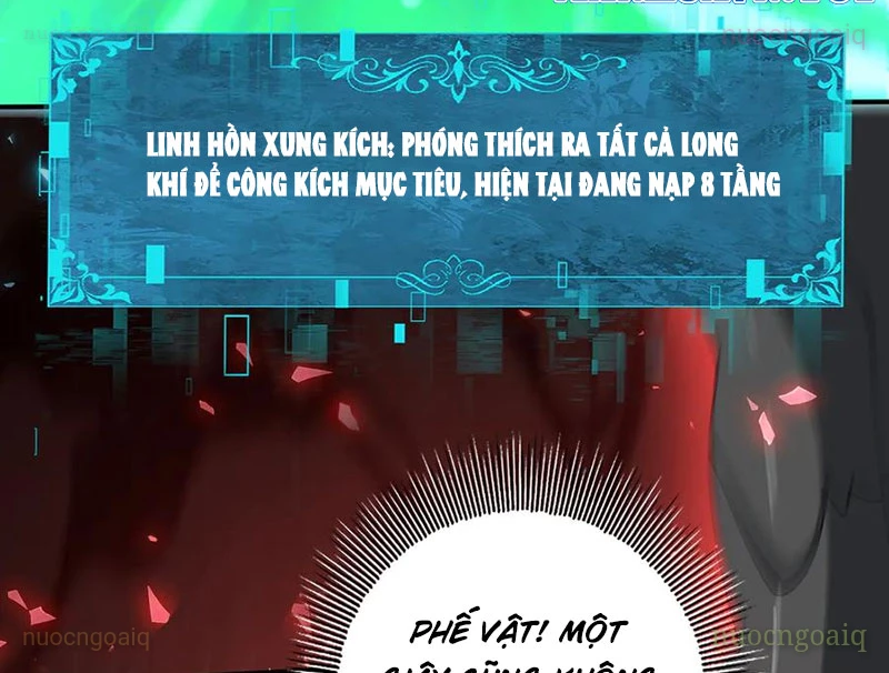 Toàn Dân Chuyển Chức: Ngự Long Sư Là Chức Nghiệp Yếu Nhất? Chapter 148 - 17