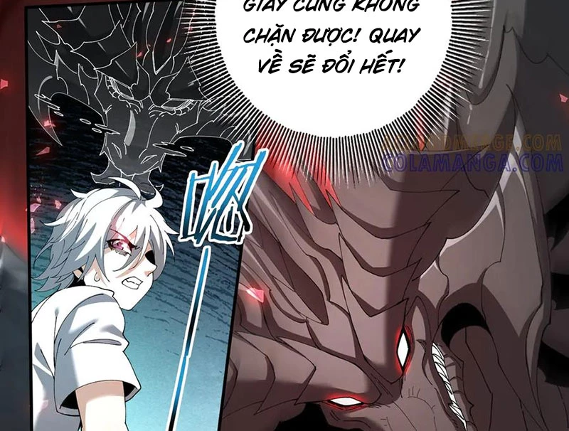 Toàn Dân Chuyển Chức: Ngự Long Sư Là Chức Nghiệp Yếu Nhất? Chapter 148 - 18