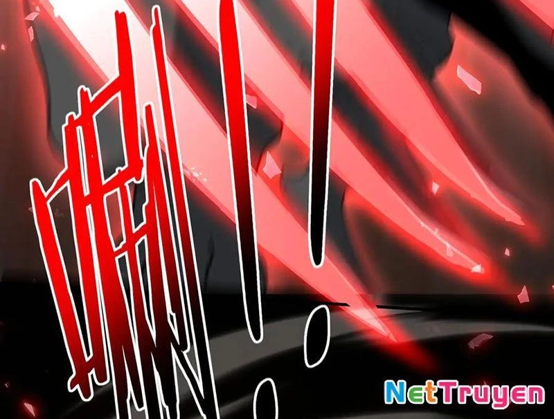 Toàn Dân Chuyển Chức: Ngự Long Sư Là Chức Nghiệp Yếu Nhất? Chapter 148 - 21