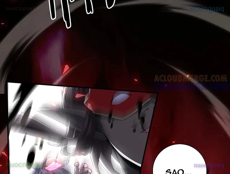 Toàn Dân Chuyển Chức: Ngự Long Sư Là Chức Nghiệp Yếu Nhất? Chapter 148 - 22