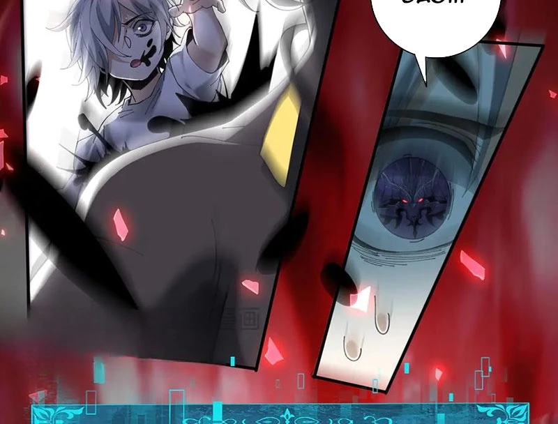 Toàn Dân Chuyển Chức: Ngự Long Sư Là Chức Nghiệp Yếu Nhất? Chapter 148 - 23