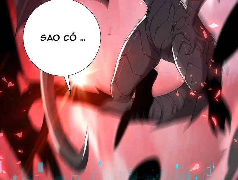 Toàn Dân Chuyển Chức: Ngự Long Sư Là Chức Nghiệp Yếu Nhất? Chapter 148 - 25