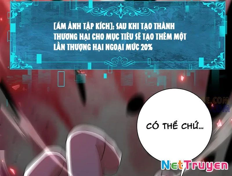 Toàn Dân Chuyển Chức: Ngự Long Sư Là Chức Nghiệp Yếu Nhất? Chapter 148 - 26