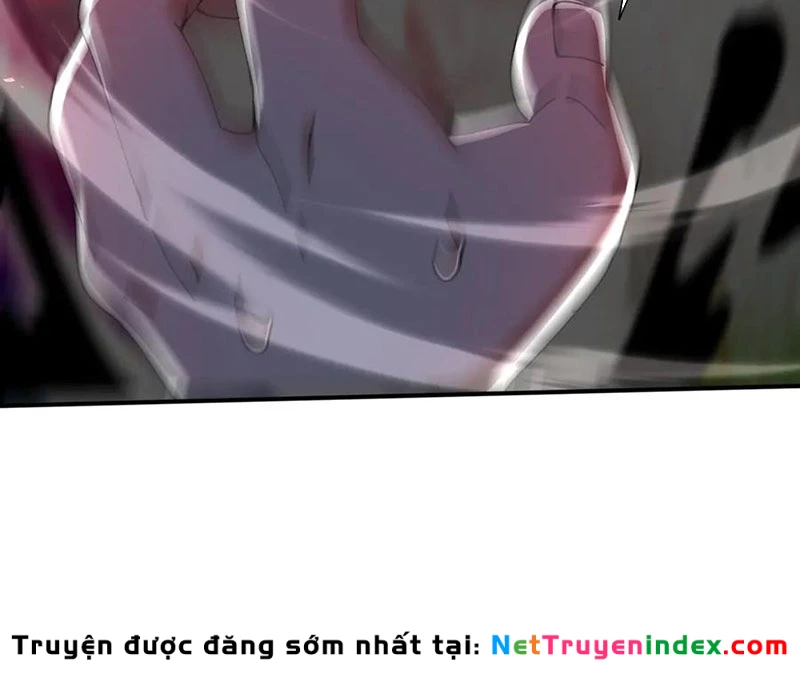 Toàn Dân Chuyển Chức: Ngự Long Sư Là Chức Nghiệp Yếu Nhất? Chapter 148 - 27