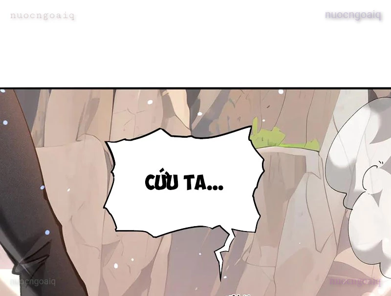 Toàn Dân Chuyển Chức: Ngự Long Sư Là Chức Nghiệp Yếu Nhất? Chapter 148 - 28