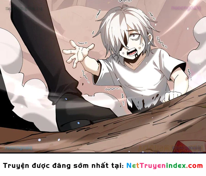 Toàn Dân Chuyển Chức: Ngự Long Sư Là Chức Nghiệp Yếu Nhất? Chapter 148 - 29