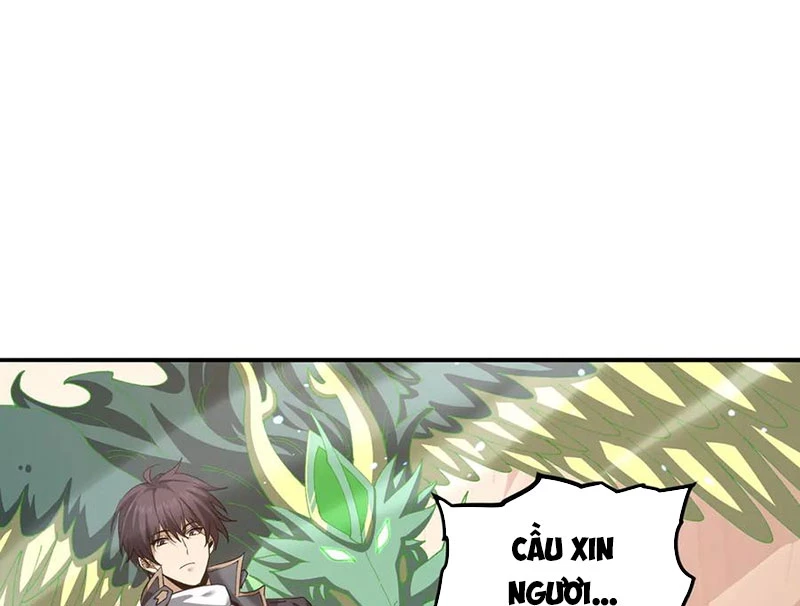 Toàn Dân Chuyển Chức: Ngự Long Sư Là Chức Nghiệp Yếu Nhất? Chapter 148 - 30