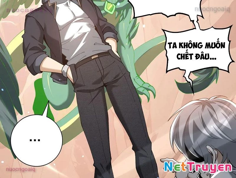 Toàn Dân Chuyển Chức: Ngự Long Sư Là Chức Nghiệp Yếu Nhất? Chapter 148 - 31