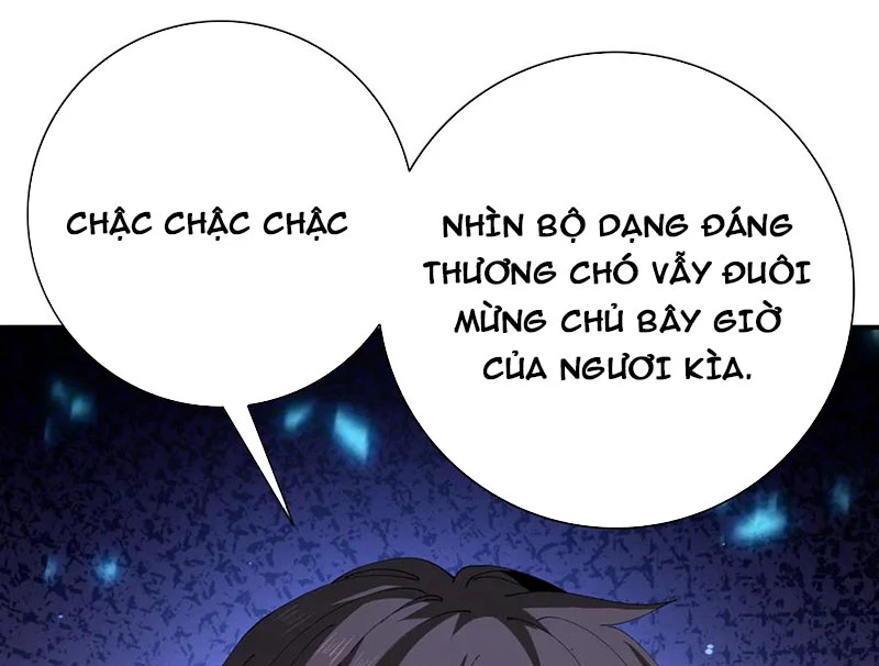 Toàn Dân Chuyển Chức: Ngự Long Sư Là Chức Nghiệp Yếu Nhất? Chapter 148 - 33