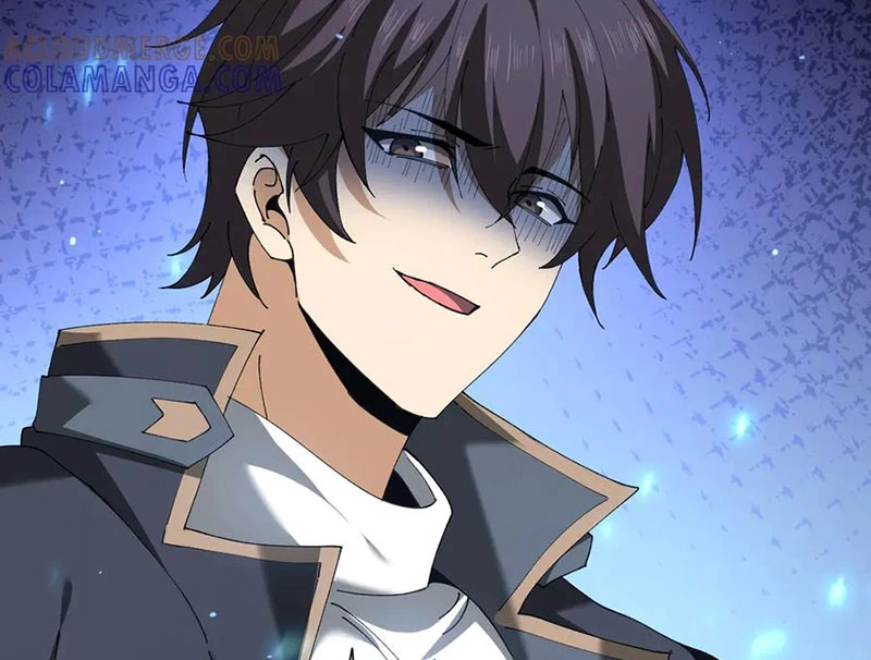 Toàn Dân Chuyển Chức: Ngự Long Sư Là Chức Nghiệp Yếu Nhất? Chapter 148 - 34