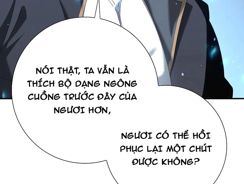 Toàn Dân Chuyển Chức: Ngự Long Sư Là Chức Nghiệp Yếu Nhất? Chapter 148 - 35