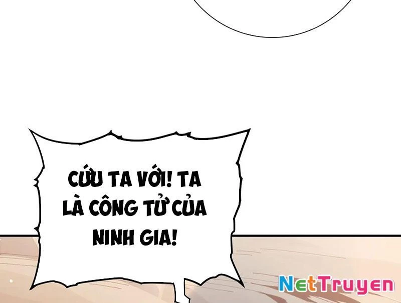 Toàn Dân Chuyển Chức: Ngự Long Sư Là Chức Nghiệp Yếu Nhất? Chapter 148 - 36