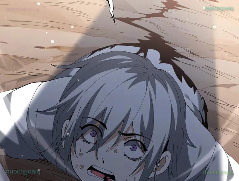 Toàn Dân Chuyển Chức: Ngự Long Sư Là Chức Nghiệp Yếu Nhất? Chapter 148 - 37