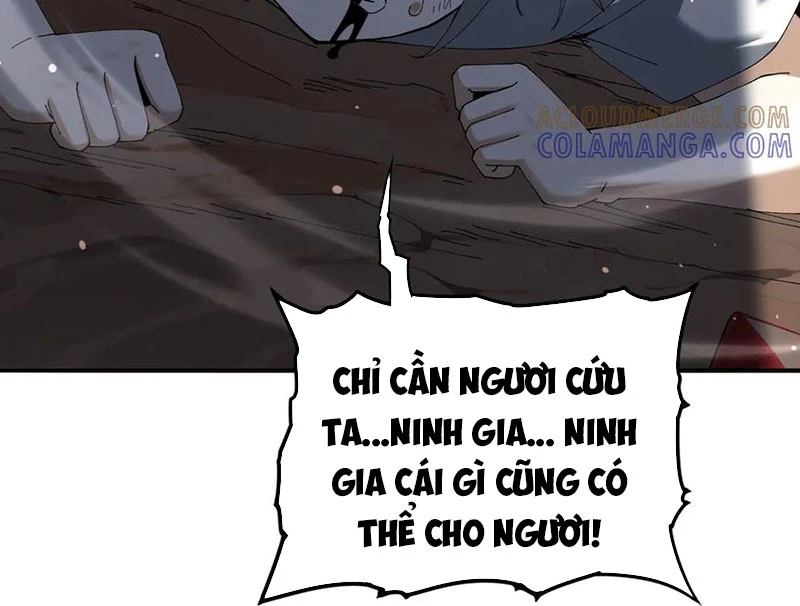 Toàn Dân Chuyển Chức: Ngự Long Sư Là Chức Nghiệp Yếu Nhất? Chapter 148 - 38