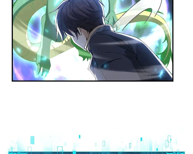 Toàn Dân Chuyển Chức: Ngự Long Sư Là Chức Nghiệp Yếu Nhất? Chapter 148 - 40