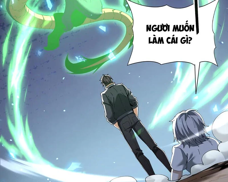 Toàn Dân Chuyển Chức: Ngự Long Sư Là Chức Nghiệp Yếu Nhất? Chapter 148 - 43