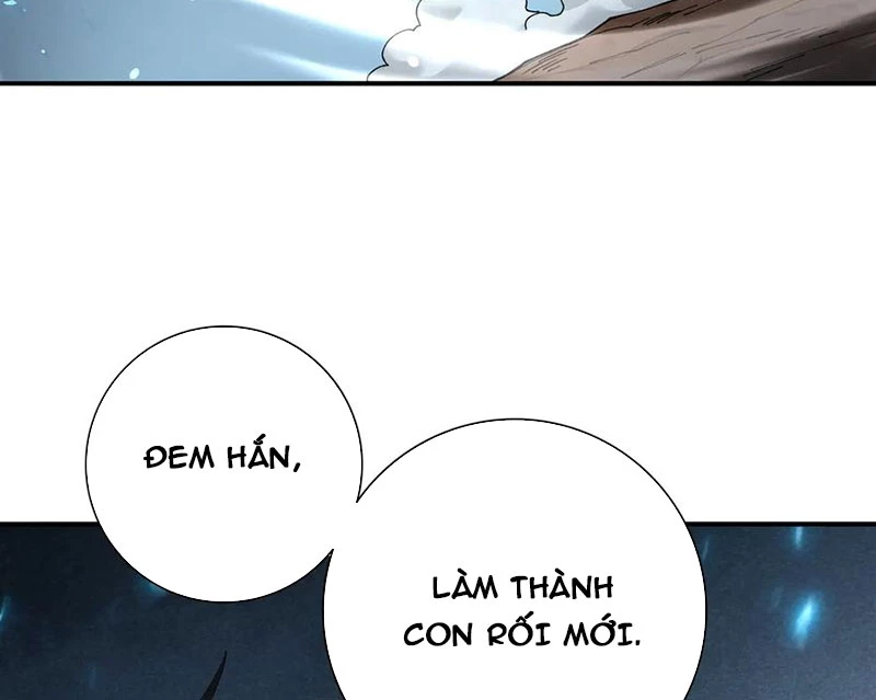 Toàn Dân Chuyển Chức: Ngự Long Sư Là Chức Nghiệp Yếu Nhất? Chapter 148 - 44