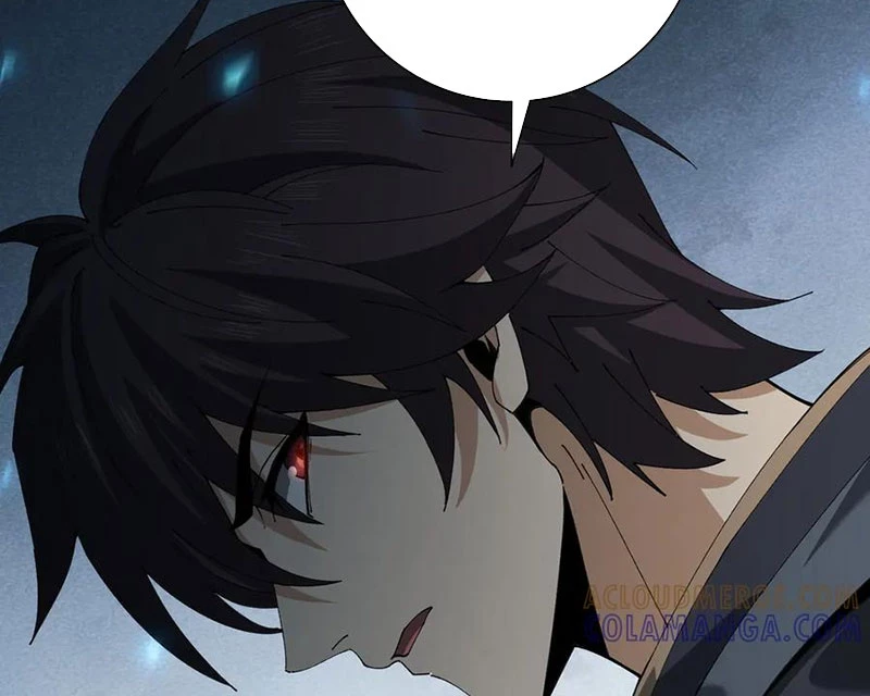 Toàn Dân Chuyển Chức: Ngự Long Sư Là Chức Nghiệp Yếu Nhất? Chapter 148 - 45