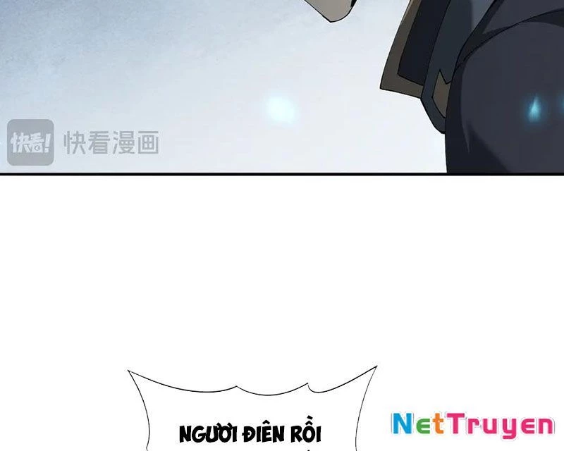 Toàn Dân Chuyển Chức: Ngự Long Sư Là Chức Nghiệp Yếu Nhất? Chapter 148 - 46