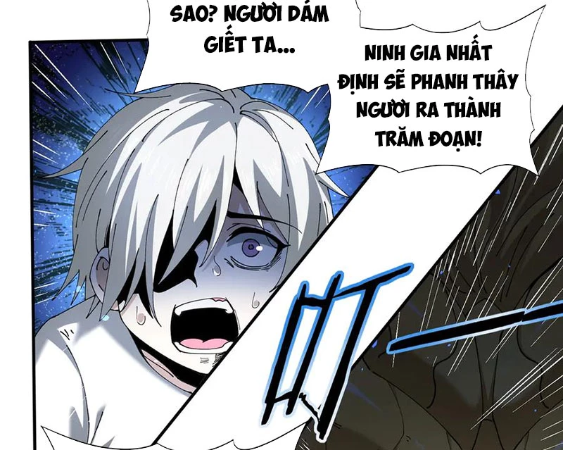 Toàn Dân Chuyển Chức: Ngự Long Sư Là Chức Nghiệp Yếu Nhất? Chapter 148 - 47