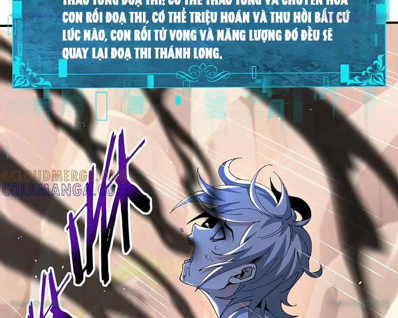 Toàn Dân Chuyển Chức: Ngự Long Sư Là Chức Nghiệp Yếu Nhất? Chapter 148 - 49