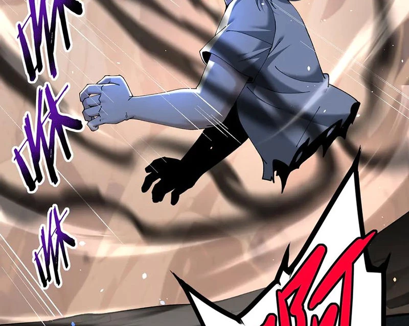 Toàn Dân Chuyển Chức: Ngự Long Sư Là Chức Nghiệp Yếu Nhất? Chapter 148 - 50