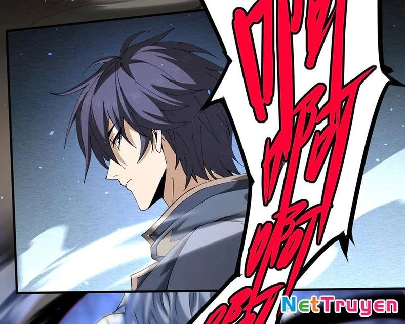 Toàn Dân Chuyển Chức: Ngự Long Sư Là Chức Nghiệp Yếu Nhất? Chapter 148 - 51