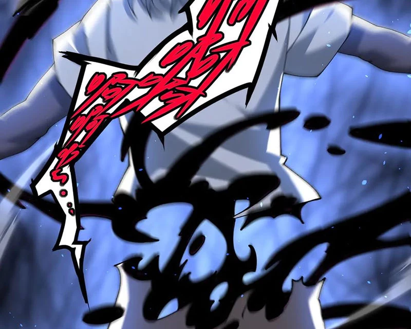 Toàn Dân Chuyển Chức: Ngự Long Sư Là Chức Nghiệp Yếu Nhất? Chapter 148 - 52