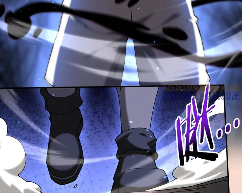 Toàn Dân Chuyển Chức: Ngự Long Sư Là Chức Nghiệp Yếu Nhất? Chapter 148 - 53