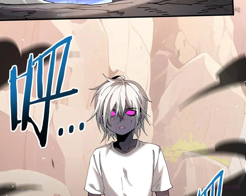 Toàn Dân Chuyển Chức: Ngự Long Sư Là Chức Nghiệp Yếu Nhất? Chapter 148 - 54