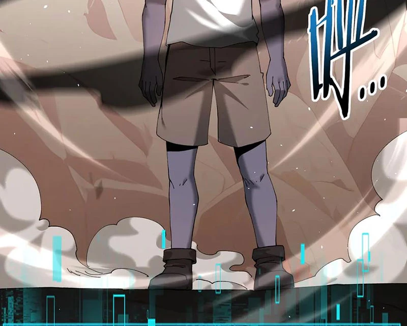 Toàn Dân Chuyển Chức: Ngự Long Sư Là Chức Nghiệp Yếu Nhất? Chapter 148 - 55