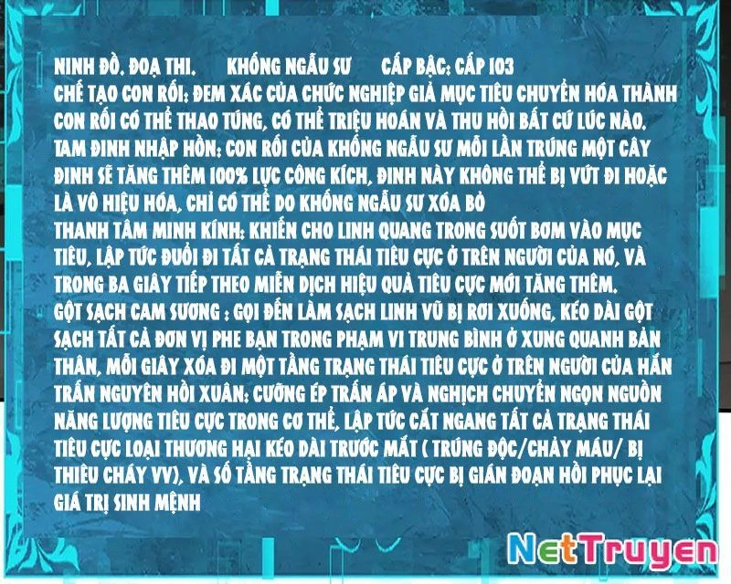 Toàn Dân Chuyển Chức: Ngự Long Sư Là Chức Nghiệp Yếu Nhất? Chapter 148 - 56