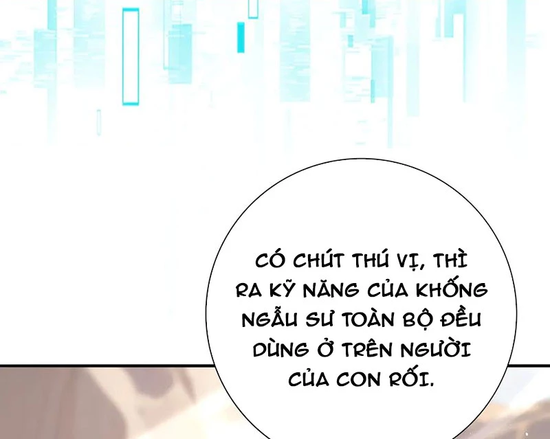 Toàn Dân Chuyển Chức: Ngự Long Sư Là Chức Nghiệp Yếu Nhất? Chapter 148 - 57