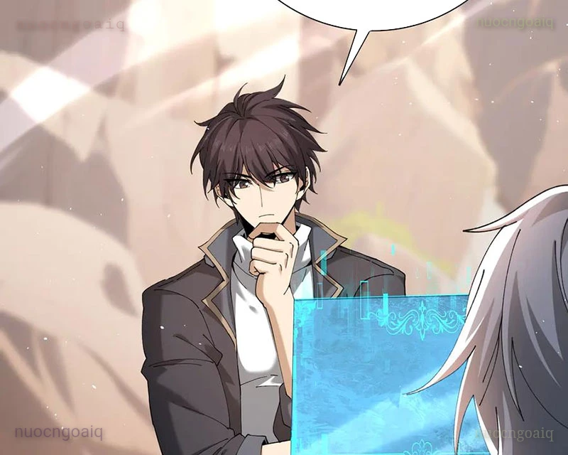 Toàn Dân Chuyển Chức: Ngự Long Sư Là Chức Nghiệp Yếu Nhất? Chapter 148 - 58