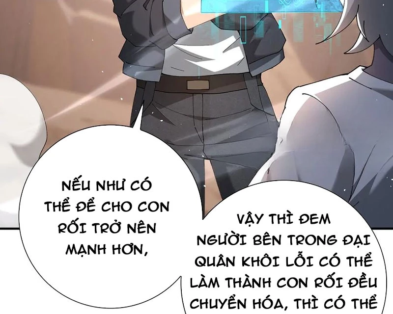 Toàn Dân Chuyển Chức: Ngự Long Sư Là Chức Nghiệp Yếu Nhất? Chapter 148 - 59