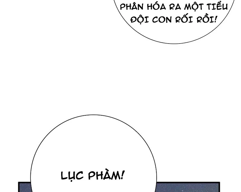 Toàn Dân Chuyển Chức: Ngự Long Sư Là Chức Nghiệp Yếu Nhất? Chapter 148 - 60