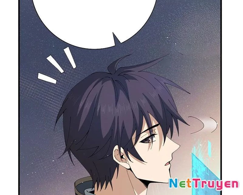 Toàn Dân Chuyển Chức: Ngự Long Sư Là Chức Nghiệp Yếu Nhất? Chapter 148 - 61