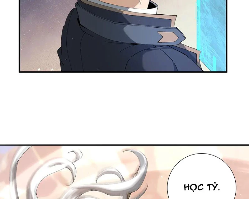 Toàn Dân Chuyển Chức: Ngự Long Sư Là Chức Nghiệp Yếu Nhất? Chapter 148 - 62