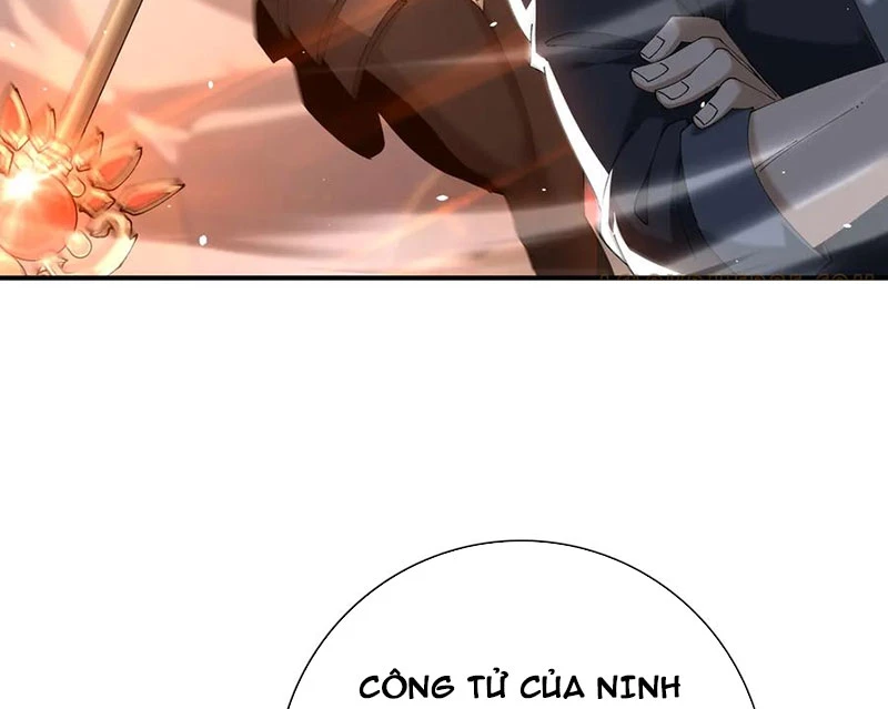 Toàn Dân Chuyển Chức: Ngự Long Sư Là Chức Nghiệp Yếu Nhất? Chapter 148 - 64