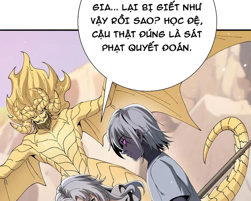 Toàn Dân Chuyển Chức: Ngự Long Sư Là Chức Nghiệp Yếu Nhất? Chapter 148 - 65