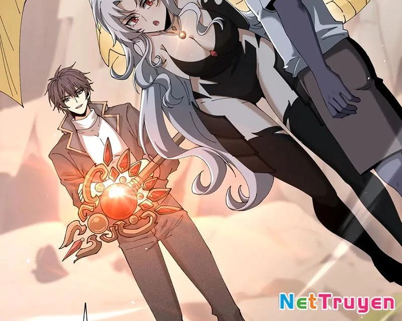 Toàn Dân Chuyển Chức: Ngự Long Sư Là Chức Nghiệp Yếu Nhất? Chapter 148 - 66