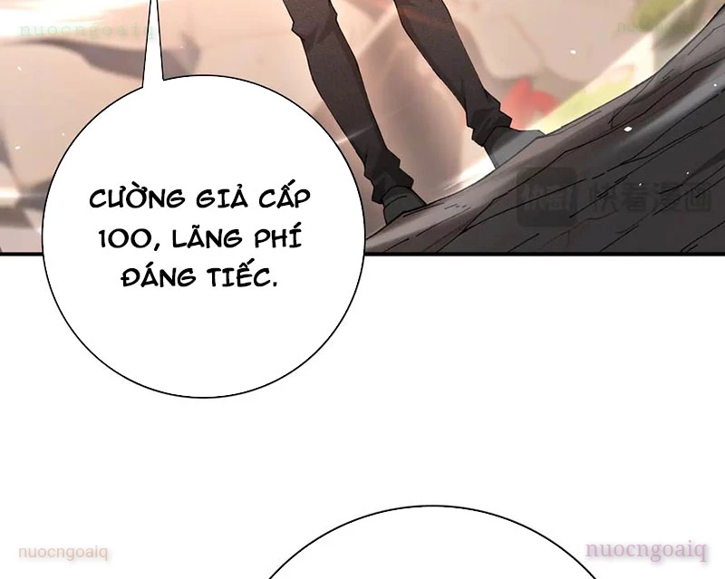 Toàn Dân Chuyển Chức: Ngự Long Sư Là Chức Nghiệp Yếu Nhất? Chapter 148 - 67