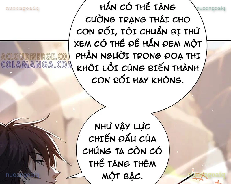 Toàn Dân Chuyển Chức: Ngự Long Sư Là Chức Nghiệp Yếu Nhất? Chapter 148 - 68