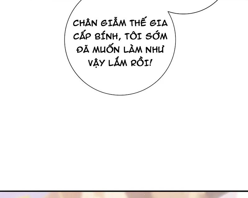 Toàn Dân Chuyển Chức: Ngự Long Sư Là Chức Nghiệp Yếu Nhất? Chapter 148 - 70