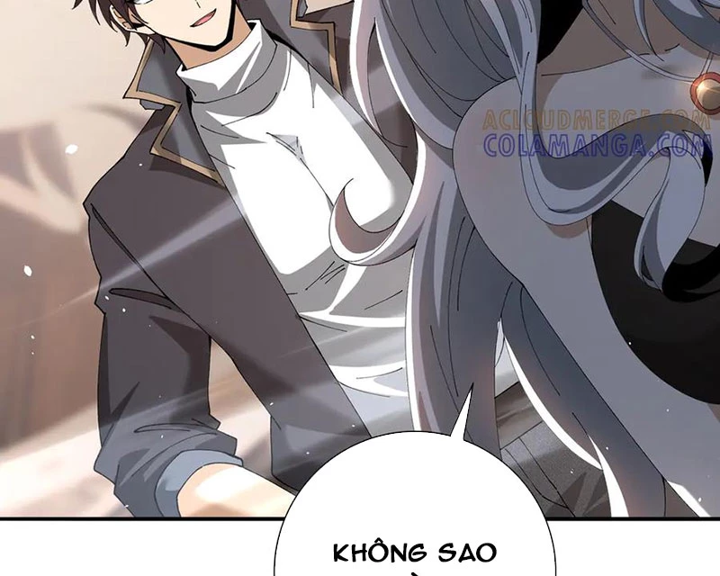 Toàn Dân Chuyển Chức: Ngự Long Sư Là Chức Nghiệp Yếu Nhất? Chapter 148 - 72