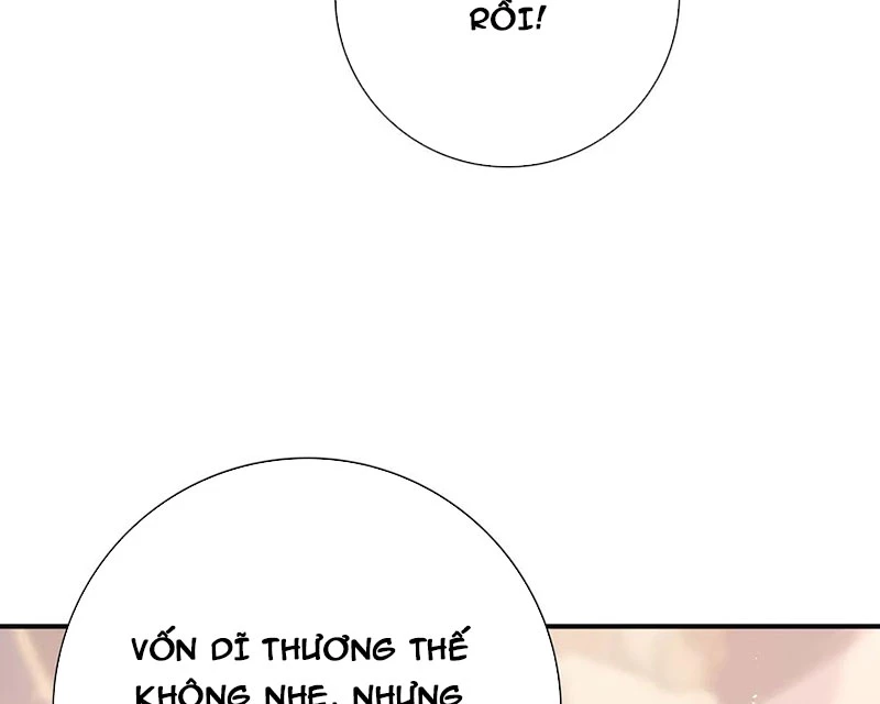 Toàn Dân Chuyển Chức: Ngự Long Sư Là Chức Nghiệp Yếu Nhất? Chapter 148 - 73