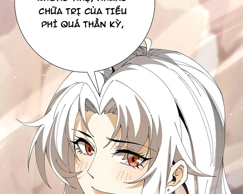 Toàn Dân Chuyển Chức: Ngự Long Sư Là Chức Nghiệp Yếu Nhất? Chapter 148 - 74